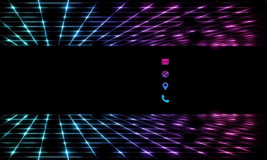 徐州商务ktv哪里有推荐选择-铜山区ktv预定